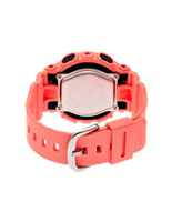 Orologio G-Shock in Gomma BA-111-4A2ER - BA-111-4A2ER
